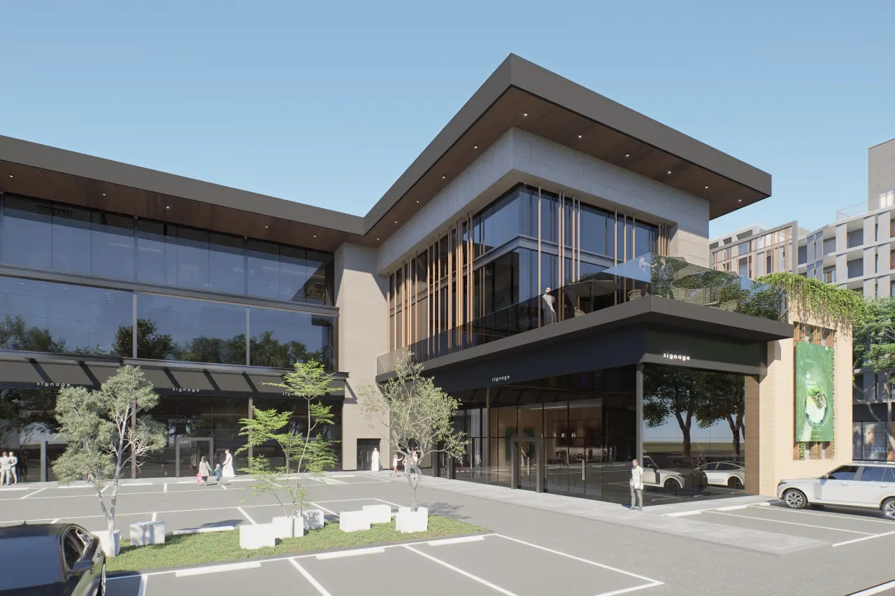 ساحة الشعلة thumbnail 5